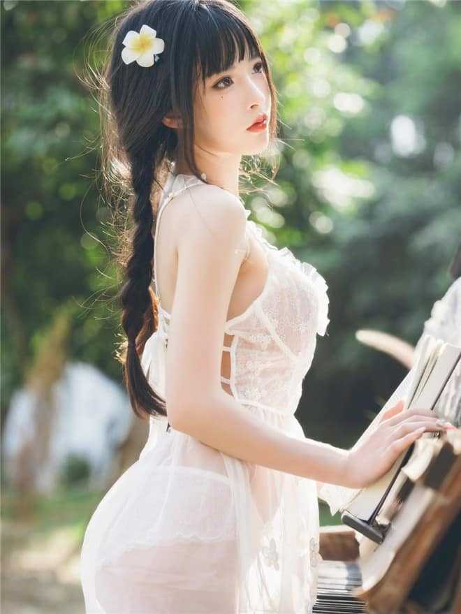 51乱伦App截图